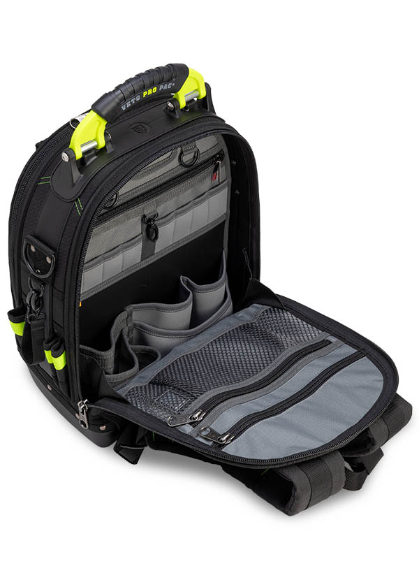 Veto Pro, TECH PAC SPECIAL OPS VPP10857