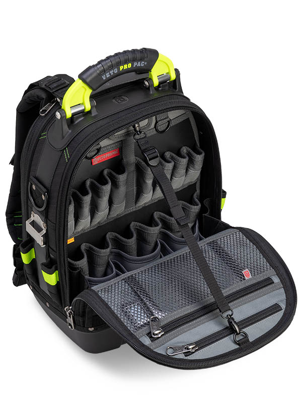 Veto Pro Pac TECH PAC SPECIAL OPS VPP10857 – The Tool Store Canada