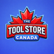The Tool Store Canada