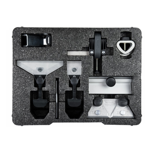Tormek, HTK-806 Hand Tool Kit