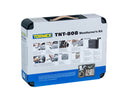 Tormek, TNT-808 Woodturners Sharpeners Jig Kit