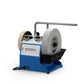 Tormek T-4 Original