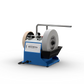 Tormek T-4 Original