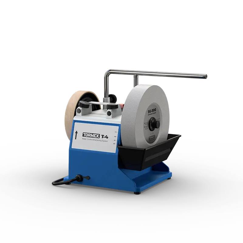 Tormek T-4 Original