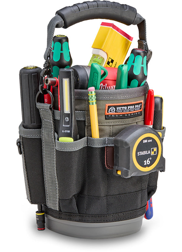 Veto Pro Pac UB3B VPP10934
