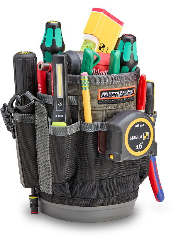 Veto Pro Pac UB3B VPP10934