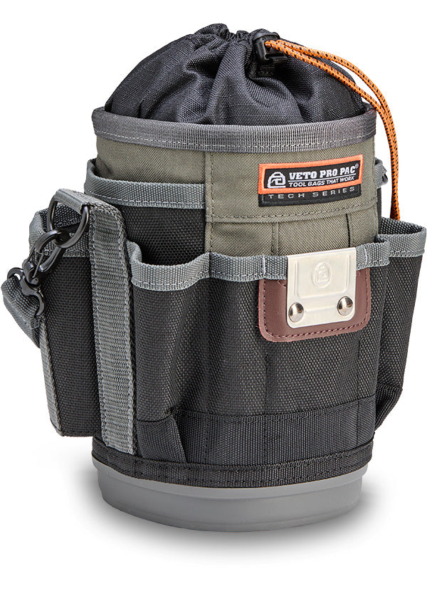 Veto Pro Pac UB3B VPP10934