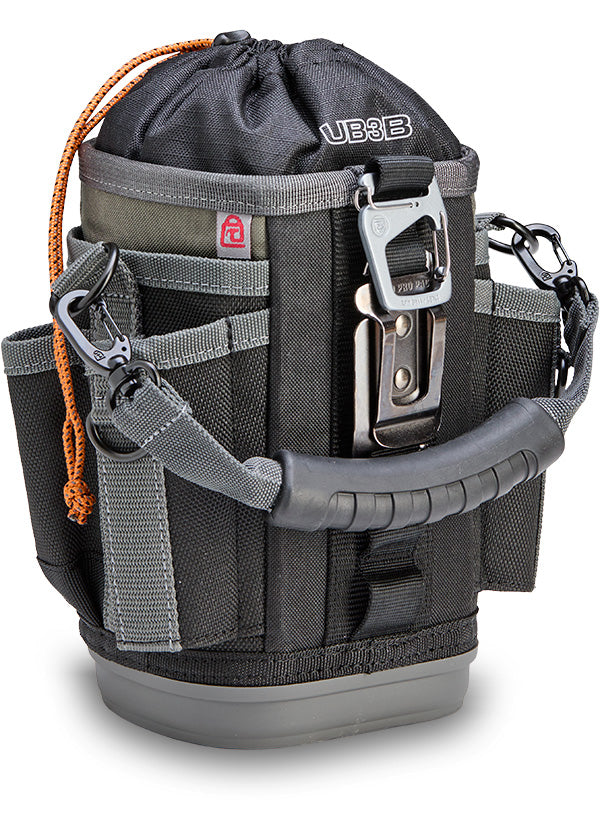 Veto Pro Pac UB3B VPP10934