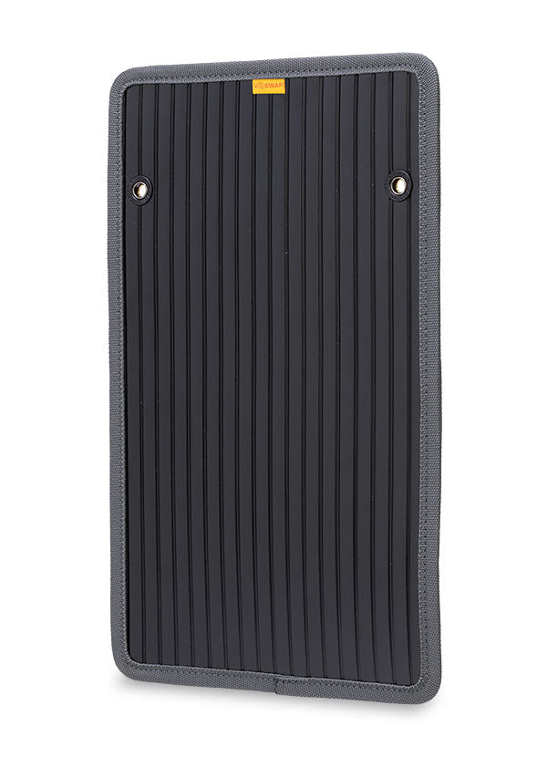 Veto Pro Pac V-Swap Rear Bulk Storage Panel, MB5B/Special Ops/Infrared, TP-XXL Blackout/Infrared VPP10527