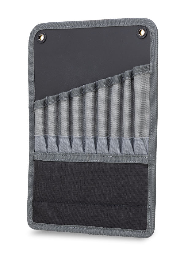 Veto Pro Pac V-SWAP Drill Panel, TP-XD Blackout and TECH-XXL VPP10469