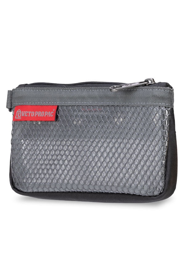 Veto Pro Pac V-SWAP Drill Panel, TP-XD Blackout and TECH-XXL VPP10469