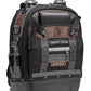 Veto Pro, TECH-PAC1, Sac à dos Tech Pac, 10210
