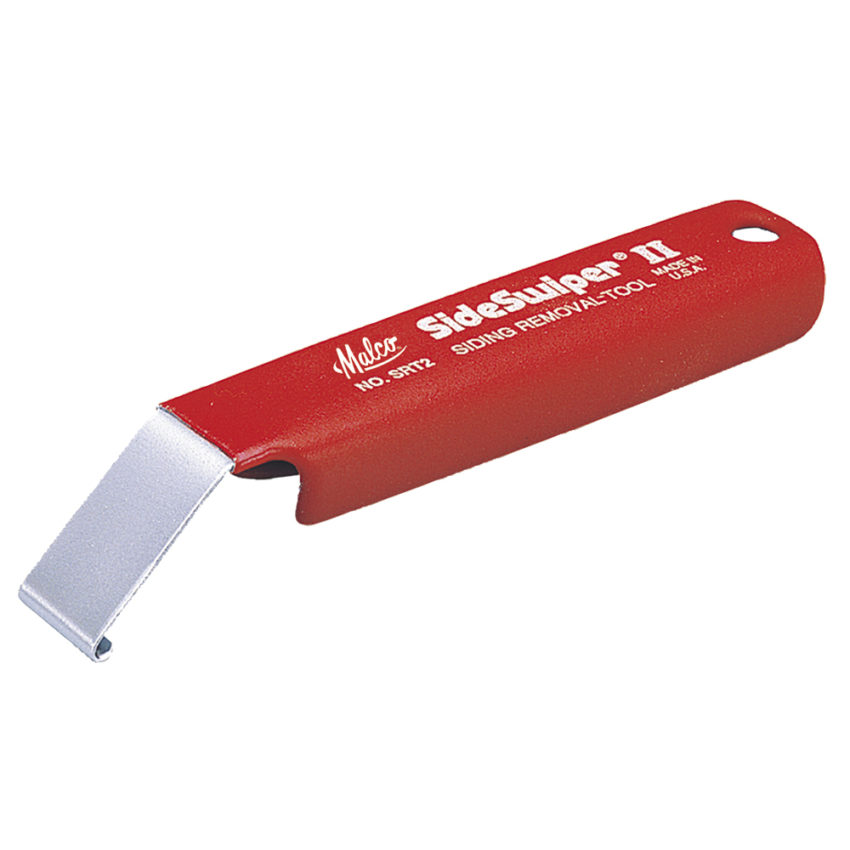Malco, Décapant de revêtement SideSwiper II SRT2