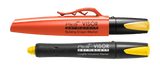 Pica Visor Permanent Building Crayon Marker 990