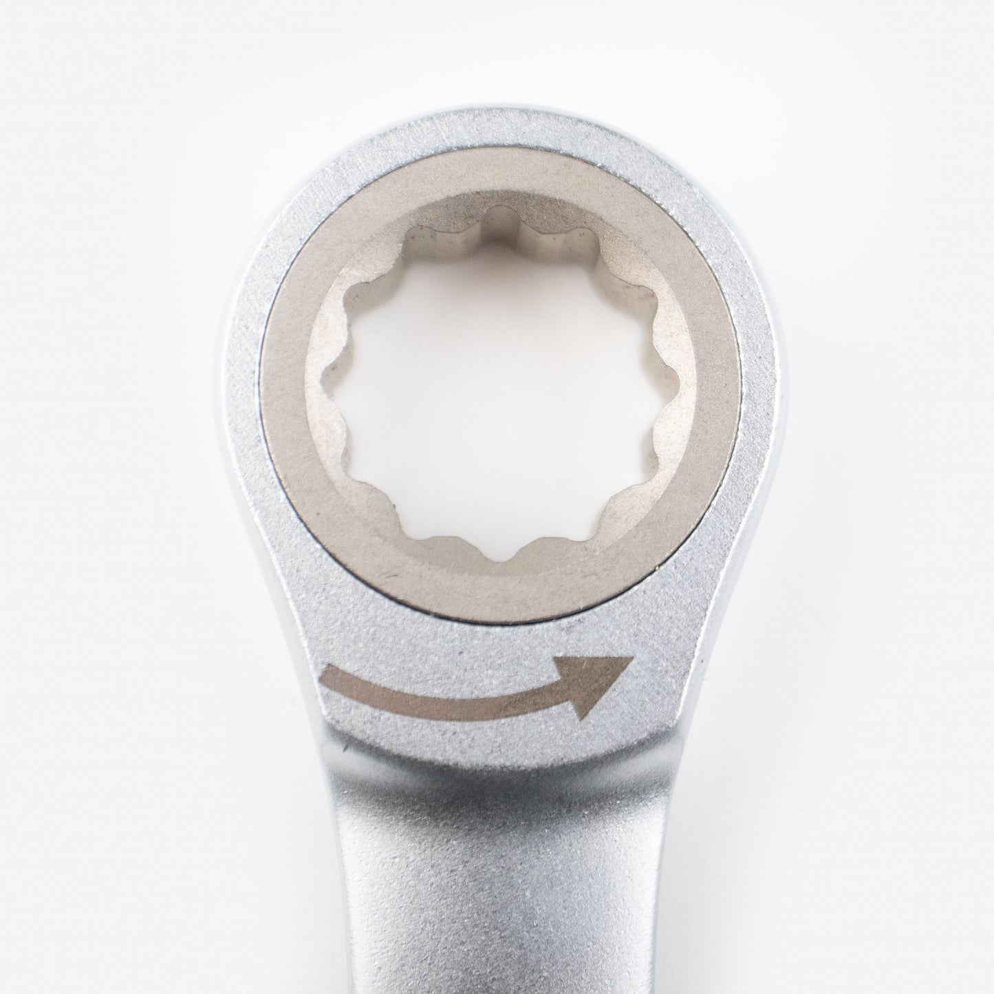 Wera Tools Joker SAE Combination Wrench Set - 8 Piece