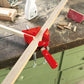 Bessey WS Angle Clamp WS-6