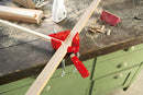 Bessey WS Angle Clamp WS-6