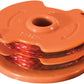 Worx, WA-0007 Replacement Line Spool for Electric Trimmers/Edgers