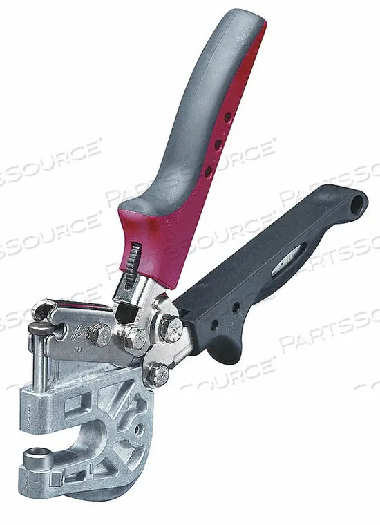 Malco, PL1R Redline Punch Lock Stud Sertisseur 15569