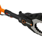 Worx JawSaw 5 Amp Electric Chainsaw WG307