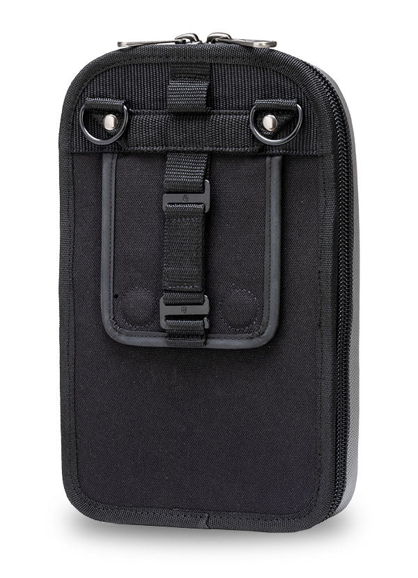 Veto Pro Pac, Clé LC, Sac à clés 10404