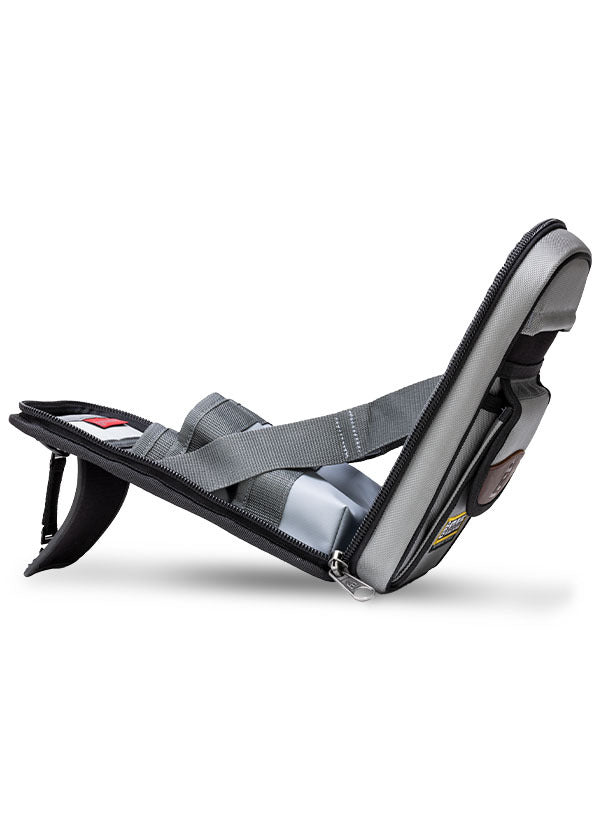 Veto Pro Pac, Clé LC, Sac à clés 10404