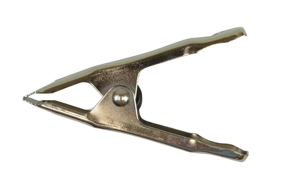 Bessey, Pince à ressort en acier XM3-NPT