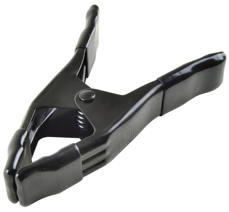 Bessey, Pince à ressort noire XMB-5