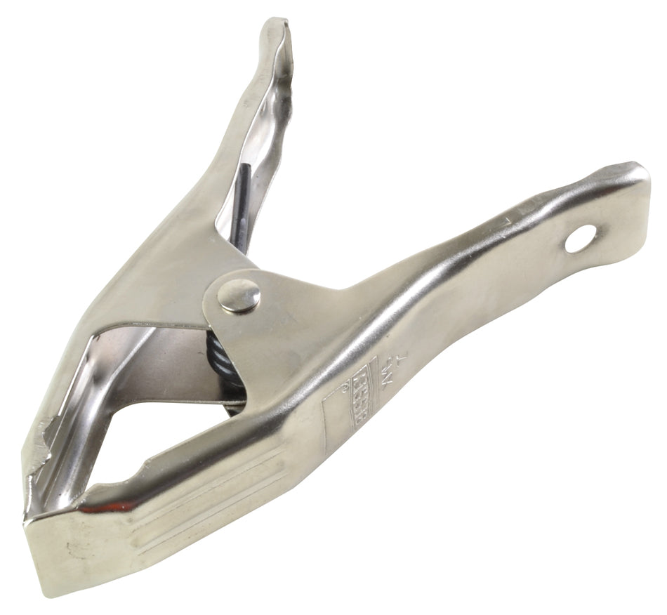 Bessey, Pince à ressort en acier XM5-NPT