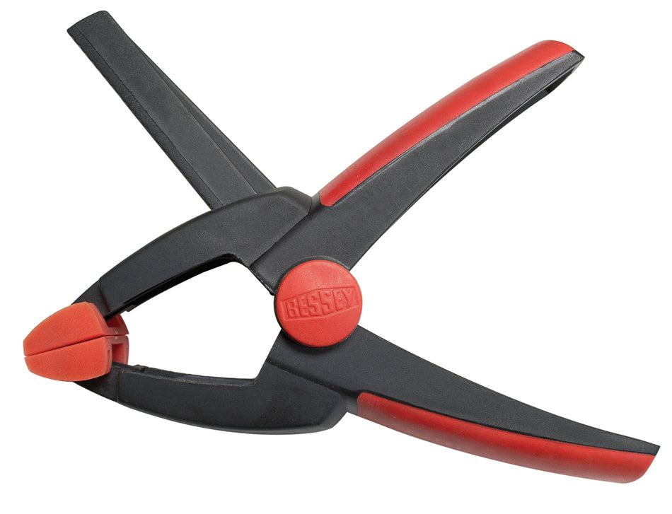 Pince Bessey, XV5-100 Ressort en plastique variable de 10,4 pouces 59103
