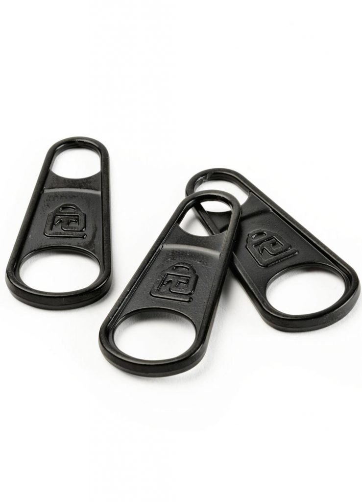 Veto Pro Pac Zipper Pulls – 4 Pack VPP10372