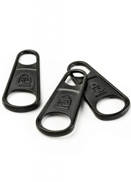 Veto Pro Pac Zipper Pulls – 4 Pack VPP10372