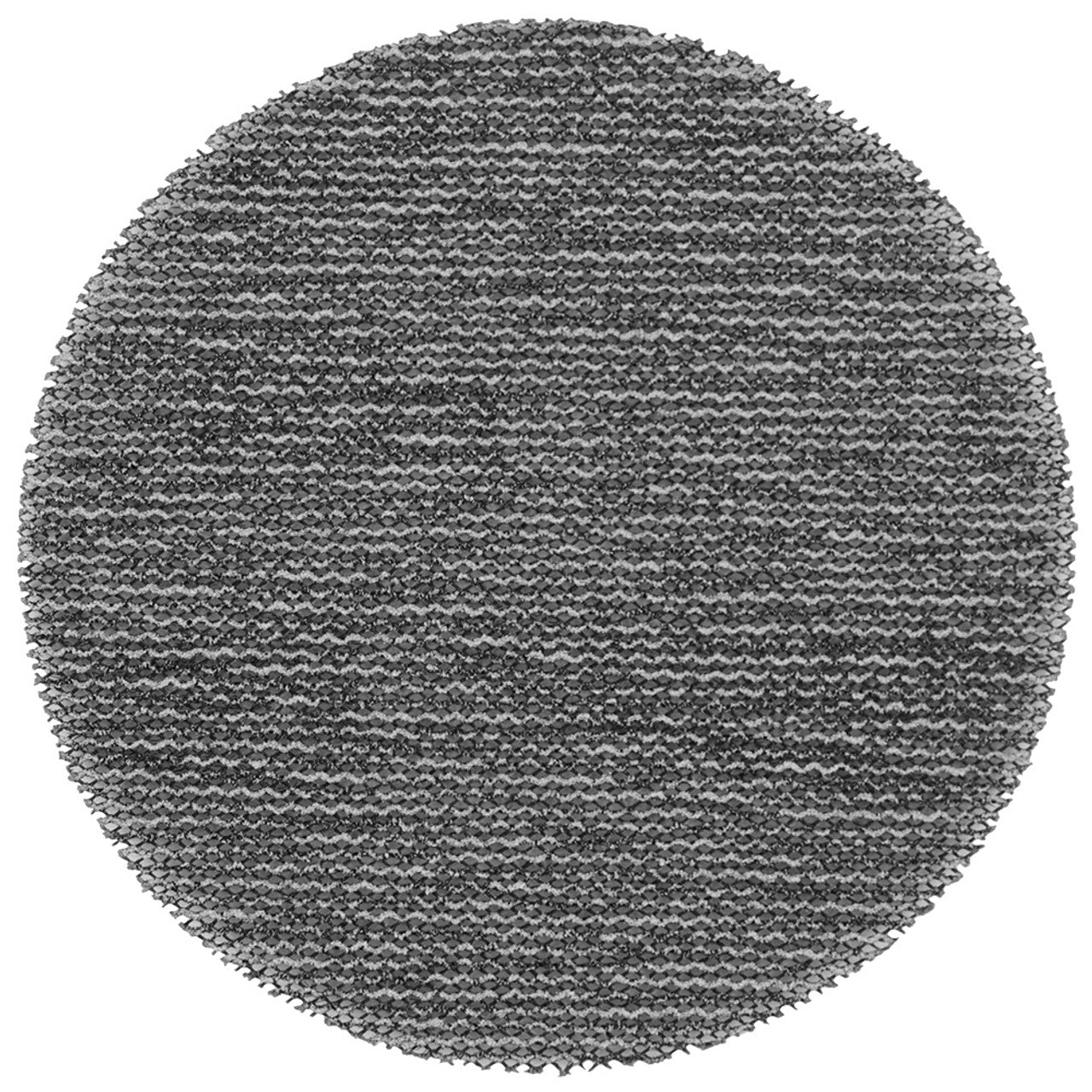 Milwaukee, 3" Mesh Sanding Discs with POWERGRID™ Tear Resistant Mesh