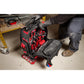 Milwaukee 48-22-8303 PACKOUT Structured Backpack