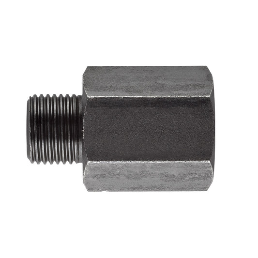 Milwaukee, 49-56-7105 Adaptateur pour meuleuse d'angle (grand)