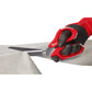 Milwaukee, 48-22-4047 Jobsite Offset Scissors