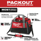 Milwaukee, 48-22-8322 20"Packout Tool Bag