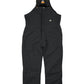 Berne Heritage Insulated Duck Bib Overall