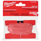 Milwaukee, 48-22-3989 100' Bold Replacement Line
