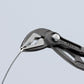Knipex Cobra® ES Water Pump Pliers extra-slim 87 51 180 SBA