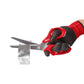 Milwaukee, 48-22-4047 Jobsite Offset Scissors