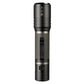 Milwaukee, 2162-21 REDLITHIUM USB 2,000 Lumen Slide Focus Flashlight