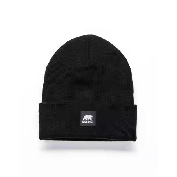 Berne Heritage Knit Cuff Toque