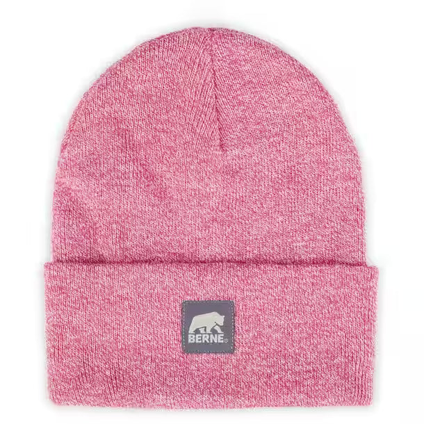 Berne Heritage Knit Cuff Toque