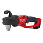 Milwaukee, 2807-20 M18 FUEL 18 V Lithium-Ion sans balais sans fil Hawg 1/2 po Perceuse à angle droit - Outil uniquement