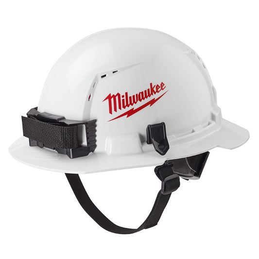 Milwaukee, 48-73-1082 Hard Hat Chin Strap