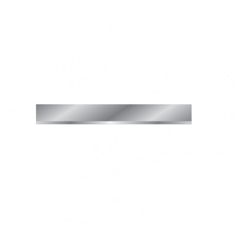 King, KKC-13PM 13'' HSS Planer Blades