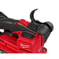 Milwaukee, 2832-20 Tool M18 FUEL 18-Volt Lithium-Ion Cordless 3 x 18-in. Belt Sander (Tool-Only)