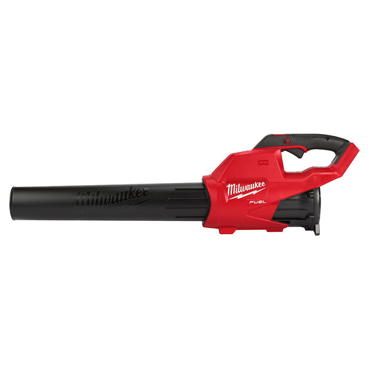 Milwaukee, 2724-20 Blower (Tool Only)