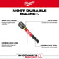 Milwaukee, SHOCKWAVE Impact Duty™ 2-9/16" Magnetic Nut Drivers